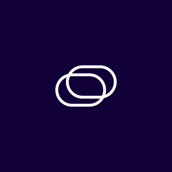 OpenTaskAI profile image