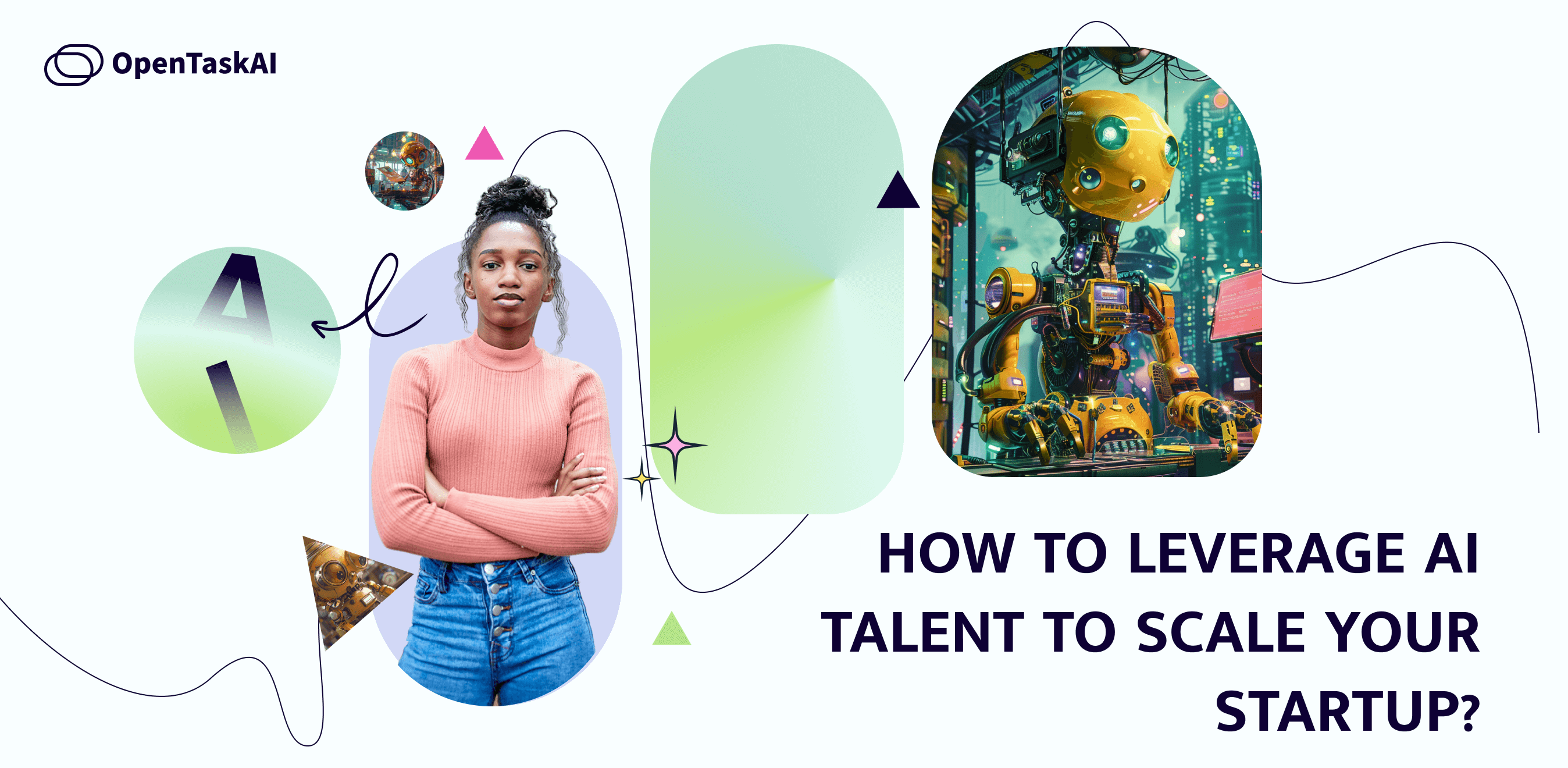 Scale your Startup Faster: The AI Talent Advantage post image